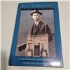Image 1 : John M. Browning Second Edition