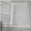 Image 2 : The Colt Automatic Shop Manual