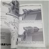 Image 3 : The Colt Automatic Shop Manual