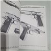 Image 4 : The Colt Automatic Shop Manual
