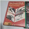 Image 2 : 3 Gunsmithing Books