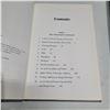 Image 3 : 3 Gunsmithing Books