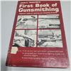 Image 7 : 3 Gunsmithing Books