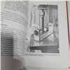 Image 8 : 3 Gunsmithing Books