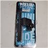 Image 1 : Wartak Tactical Mini 14 Side Mount