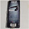 Image 2 : Wartak Tactical Mini 14 Side Mount