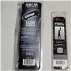 Image 2 : Wartac Tactical AR Detachable Carry Handle & AIM AR Wrench