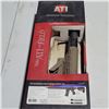 Image 1 : ATI AR 15 Strikeforce Stock