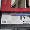 Image 2 : ATI AR 15 Strikeforce Stock