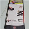 Image 3 : ATI AR 15 Strikeforce Stock