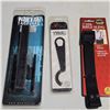 Image 1 : Wartac Tactical Mosin Nagant Tri Rail Mount , Wrench Tool & Rifle Sling