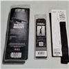 Image 2 : Wartac Tactical Mosin Nagant Tri Rail Mount , Wrench Tool & Rifle Sling