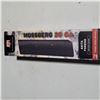 Image 3 : ATI Mossberg 20ga Akita Forend