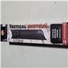 Image 1 : ATI Tactical 12 ga Forend