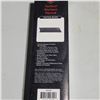 Image 2 : ATI Tactical 12 ga Forend