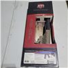 Image 1 : ATI AR 15 Strikeforce Stock