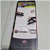 Image 3 : ATI AR 15 Strikeforce Stock