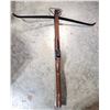 Image 1 : Wam O Powermaster X Bow 80 lb pull