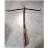 Image 2 : Wam O Powermaster X Bow 80 lb pull