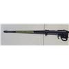 Image 1 : 20ga 2 3/4" or 3' Mossberg Model185KA Shotgun Barreled Action
