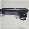 Image 2 : 20ga 2 3/4" or 3' Mossberg Model185KA Shotgun Barreled Action