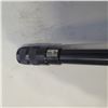 Image 3 : 20ga 2 3/4" or 3' Mossberg Model185KA Shotgun Barreled Action