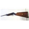Image 1 : Hy-Score Model 808 .177 Cal pellet Rifle Made in Germany