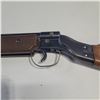 Image 2 : Hy-Score Model 808 .177 Cal pellet Rifle Made in Germany