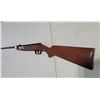 Image 1 : Slavia 624  .177 Pellet Rifle