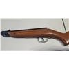 Image 2 : Slavia 624  .177 Pellet Rifle