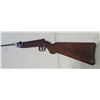 Image 1 : Gecado (Diana) Model 22 .177 Pellet Rifle