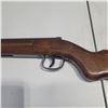 Image 2 : Gecado (Diana) Model 22 .177 Pellet Rifle