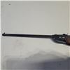 Image 3 : Gecado (Diana) Model 22 .177 Pellet Rifle