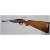 Image 1 : Raven Model 18  .177 Cal pellet Rifle