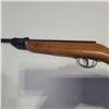 Image 2 : Raven Model 18  .177 Cal pellet Rifle