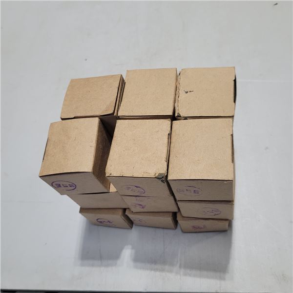 7.62x39mm Military Surplus Ammo 360 Cartridges
