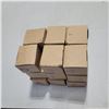 Image 1 : 7.62x39mm Military Surplus Ammo 360 Cartridges