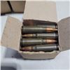 Image 2 : 7.62x39mm Military Surplus Ammo 360 Cartridges