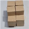 Image 1 : 7.62x39mm Military Surplus Ammo  320 Cartridges