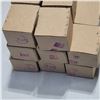 Image 2 : 7.62x39mm Military Surplus Ammo  320 Cartridges