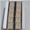 Image 1 : .22WRF  CCI  Factory Ammo 1000 Rounds
