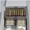 Image 3 : .22WRF  CCI  Factory Ammo 1000 Rounds