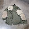 Image 1 : 10X Shooting Jacket Size 42