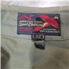 Image 2 : 10X Shooting Jacket Size 42