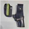 Image 1 : 2 Holsters - One Fits a Sig Sauer 226 9mm
