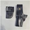 Image 2 : 2 Holsters - One Fits a Sig Sauer 226 9mm