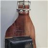 Image 2 : 12ga Leather Shotshell Belt