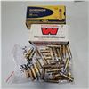 Image 1 : 38 Special & 357 Magnum RELOADS