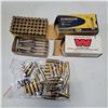Image 2 : 38 Special & 357 Magnum RELOADS