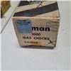 Image 1 : Lyman 35 Cal Gas Checks Appox. 500